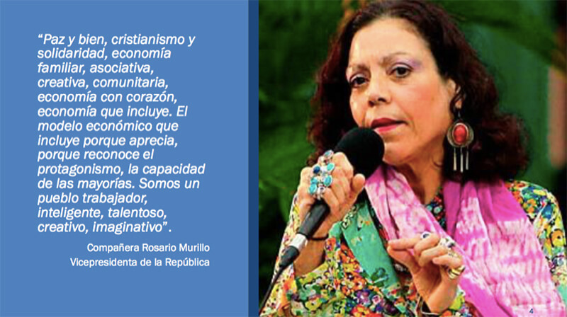 derechos-nicaraguenses